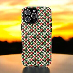iPhone 14 Pro phone case, MARPC1122